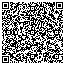 QR code with Busy Bee Business contacts