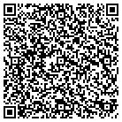 QR code with Fettinger's Realty Co contacts