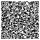 QR code with Jerome Ruder contacts