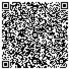 QR code with Advanced Technologies Sltns contacts