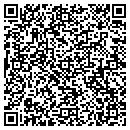 QR code with Bob Gibbons contacts