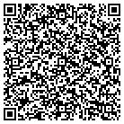 QR code with VFW Jim Taylor Post 8845 contacts