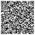 QR code with VFW Jim Taylor Post 8845 contacts