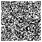 QR code with Caduceus Communications Inc contacts