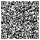 QR code with Number 1 Nails contacts