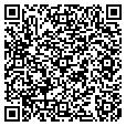 QR code with Fazolis contacts