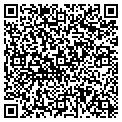 QR code with Styln' contacts