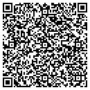 QR code with Creative Imaging contacts