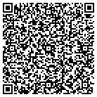 QR code with Reasonable Exterminators contacts