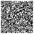 QR code with Mike Barnard Music Studio contacts