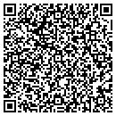 QR code with Cad Serv Corp contacts