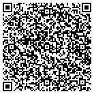 QR code with Amer Voice Retrieval contacts