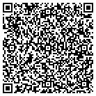 QR code with Peak Performance Center contacts