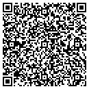 QR code with Quapaw Drug & Alcohol contacts