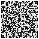 QR code with FTD Group Inc contacts