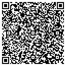 QR code with R E B Marketing contacts