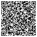 QR code with Tinder Box 211 contacts