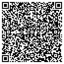 QR code with Charismatic Design contacts