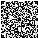 QR code with Mc Kiever Clinic contacts