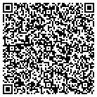 QR code with Cortez Custom House Brokerage contacts