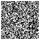 QR code with Lawn Magic Liqui Feed contacts