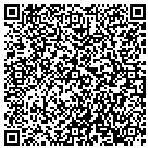 QR code with Midwest Fence Corporation contacts