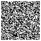 QR code with Karen I Hirsch Photography contacts