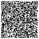 QR code with Barrows Kennels contacts