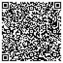 QR code with Richard Groezinger contacts