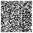 QR code with Midwest Window & Supply contacts