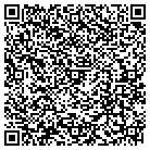 QR code with Kallal Brothers Inc contacts