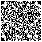 QR code with Thomas J Hoover DDS Associates contacts