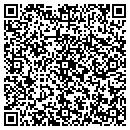 QR code with Borg Design Studio contacts