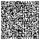 QR code with Your Personal Gardener contacts