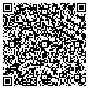 QR code with Firehouse Tattoos contacts