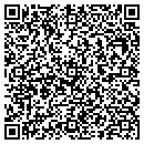 QR code with Finishing Touches By Design contacts