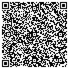 QR code with Saint Marys Healthcor contacts