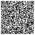 QR code with Richard A Lindhorst Accounting contacts