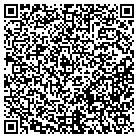 QR code with A B Chicagoland Real Estate contacts