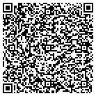 QR code with Dial A Snack Vending Machine contacts