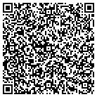 QR code with Fort Dearborn Screw & Bolt Co contacts
