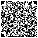 QR code with Koehler Gust contacts