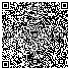 QR code with Aramark Clean Room Service contacts