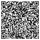 QR code with Charles Luthy contacts