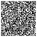 QR code with Pikeland Pork contacts
