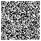 QR code with University Club of Chicago contacts