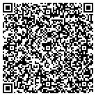 QR code with Benson Financial Insurance contacts