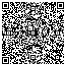 QR code with Troy A Cave contacts