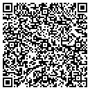 QR code with Terrence R Miles contacts
