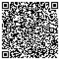 QR code with Hillside Florist contacts